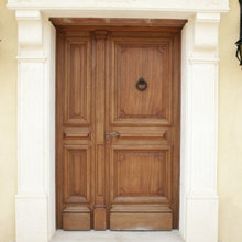 Portes