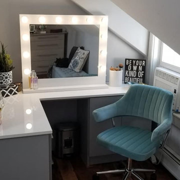 Home Office