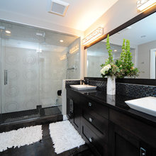 Kids Bathroom