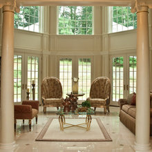 Furnishings