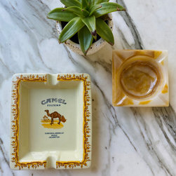 Obje Store - Home Decor