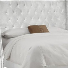 Bedroom Ideas