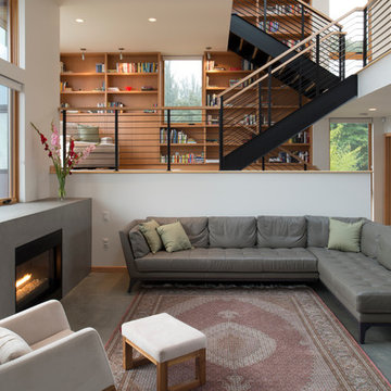 Book Loft