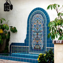 fountain 1-29
