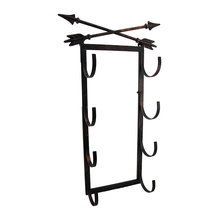 Wine Racks