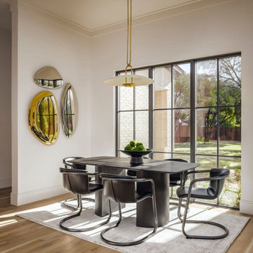 Forest Hills Furnishings