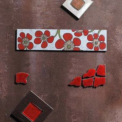 Fresh Ideas - Products