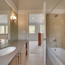 Bathroom Ideas