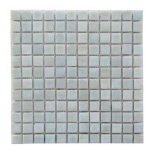 Tiles