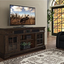 Living Room Ideas