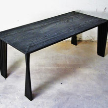 Wish List