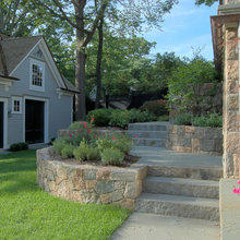 Arrowhead Patio-Deck