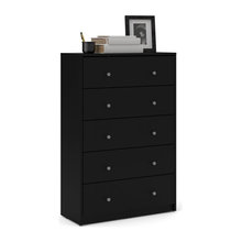 Organization