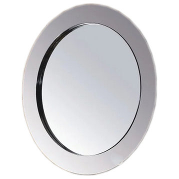 Frederico Modern Vanity Mirror
