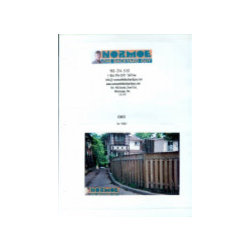 Fences/Gates, by Normoe, the Backyard Guy - Home Fencing And Gates