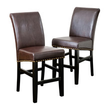 Stools