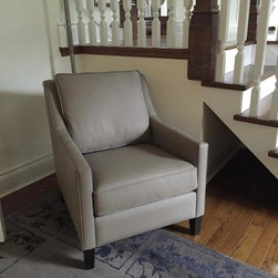 Brittany Chair - Products