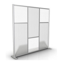 dwayne_glover's ideas