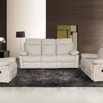 Sofa Sectionals
