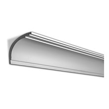 crown molding