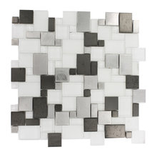 tile
