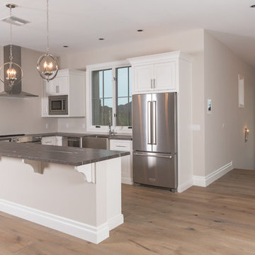 Silverleaf Home 18