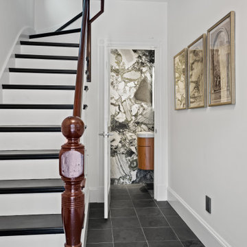 16 Clarmon Rd