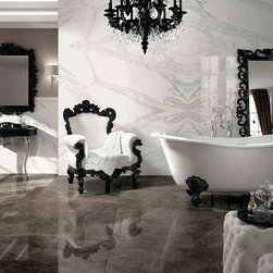 Julian - Flooring