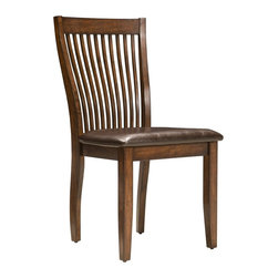 Nevada Dining Chair - Dining Chairs