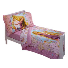 Wish List