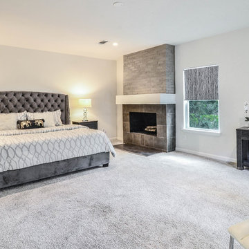 Hycreek Drive - Real Estate Photography
