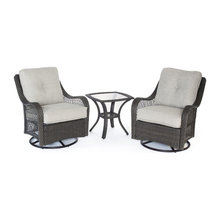 patio furniture