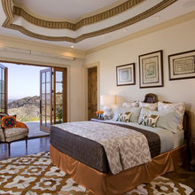 ceilings