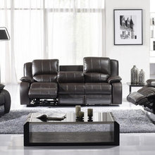 Living room ideas