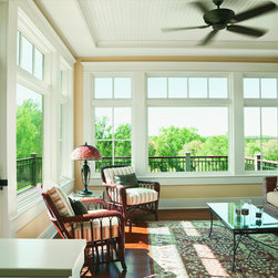 Andersen Windows - Windows