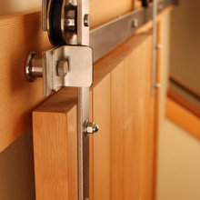 door hardware