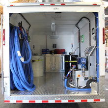 Foam Insulation