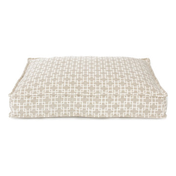 Pippa & Company Luxury Mattress Dog Beds