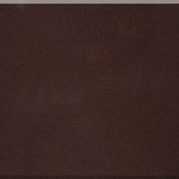 Vicostone Classic Collection - Coffee Brown BQ315 - Products