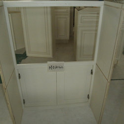 how to assemble kitchen cabinets ideas - Kitchen Cabinetry