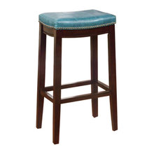 Maria Bar Stool