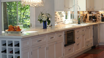 Best 15 Tile And Countertop Contractors In Alexandria Va Houzz