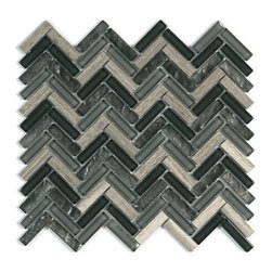 Mosaics - Wall And Floor Tile