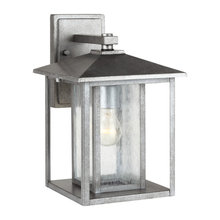 outdoor lamps