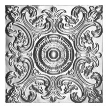 Tile