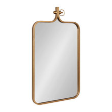 Mirrors