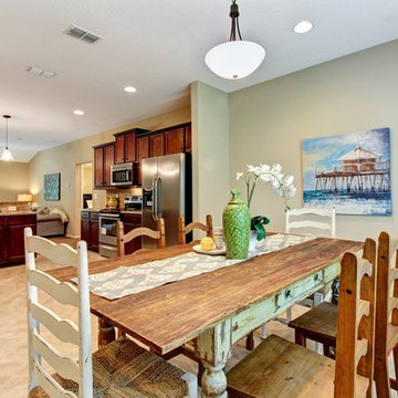 4932 Azure St, Jacksonville, FL 32258
