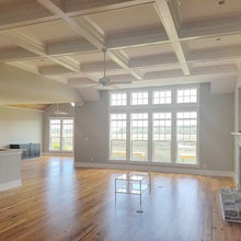 Open Concept