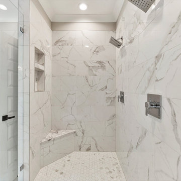 1494 Verdict Ridge drive
