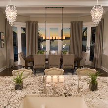 Decor Ideas-Paint Scheme/Furniture Layout